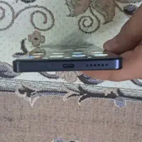 pocom6pro|موبایل|تهران, ابوذر|دیوار