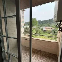 آپارتمان تکخوابه خیابان سعدی|اجارهٔ آپارتمان|لاهیجان, کوه بیجار|دیوار
