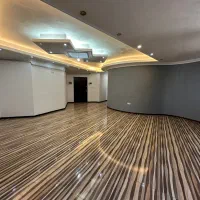 اجاره واحد تجاری-پزشکی