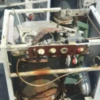 خرید فروش پکیج زمینی هرنوع  سالم خراب فرسوده|آبگرمکن، پکیج، شوفاژ|مشهد, فرهنگ|دیوار