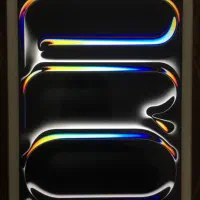 iPad  Air  2  European  معاوضه|تبلت|اراک, |دیوار