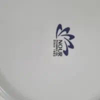 پلو خوری|ظروف سرو و پذیرایی|محمدشهر, محمدشهر|دیوار