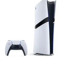کنسول بازی پلی استیشن۵(ps5)کاملا اقساطی