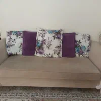 راحتی 7 نفره