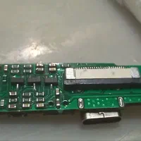 مونتاژ قطعات smd|خدمات پیشه و مهارت|تهران, کوثر|دیوار