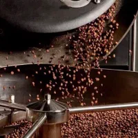 کارگر ساده کارخانه قهوه خوابگاه،غذا،بیمه،سرویس