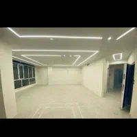 75متر-دو-خواب-مخابرات