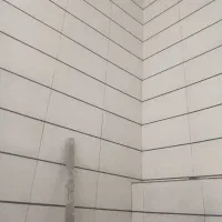 اجاره