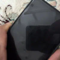 14t pro