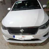 تارا بهمن ۴۰۳ دستی ۶ دنده