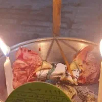 چراغی|خدمات پیشه و مهارت|تیران, |دیوار