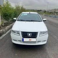 سورن پلاس موتور جدید ، نقد و اقساط