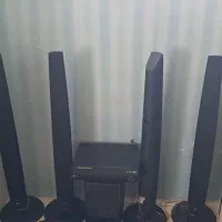 4500
