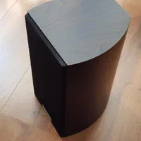 tannoy revolution signature|سیستم صوتی خانگی|تهران, مخصوص|دیوار