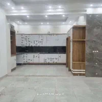 فروش منزل مسکونی|فروش خانه و ویلا|بافق, |دیوار