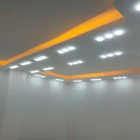 بازسازی ۰ تا ۱۰۰ ساختمان