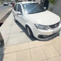 ساینا کارمندی ۱۴۰۳ فول ۸۵ گانه