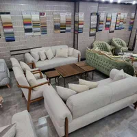 مینی مال کارن|مبلمان خانگی و میز عسلی|زنجان, |دیوار