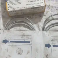 رینگ پراید یور۴