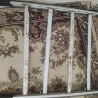 باربند سمند