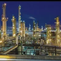 دعوت بهءهمکارئ مجموعهءملّئ (نفتء و گآز) کِشور|استخدام صنعتی، فنی، مهندسی|تهران, شهرک غرب|دیوار