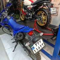 موتورسازی،تعمیرات و تیونینگ موتور سیکلت ( گوهردشت)|خدمات موتور و ماشین|کرج, باغستان|دیوار