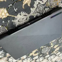 Asus Zephyrus G16 i7 13620H 4060 16GB Ram|رایانه همراه|تهران, فلاح|دیوار