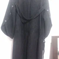 همه مدل لباس فقط50|لباس|گرگان, |دیوار