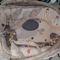 وسایل کودک..