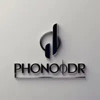 فروشگاه  کالای دیجیتال Phonoidr