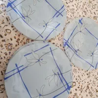 پیشدستی ۶ تایی