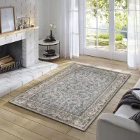 باسلام فروش قالیچه ۳متری و۶متری|فرش|کوه چنار, |دیوار