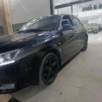 دنا توربو نقدواقساط خودروهای دیگر موجود