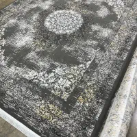 پریوش نقره ای 12 متری ۹ متری و ۶ متری|فرش|پاکدشت, پاکدشت (مامازند)|دیوار