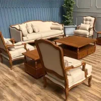 حمل بار اسباب اثاث منزل باربری خاور نیسان کارگر|خدمات حمل و نقل|ایلام, |دیوار