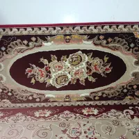 ۵ عدد پشتی