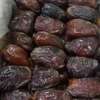 فروش خرما خاصه بسته بندی شده|عمدهفروشی|اهواز, شهرک رزمندگان|دیوار