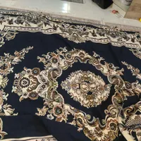 روفروشی 12متری