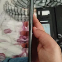 poco x5 5G|موبایل|گنبد کاووس, |دیوار