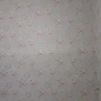 نصب وتعمیر انواع واقسام کاغذدیواری ودیوارپوش|خدمات پیشه و مهارت|بندر گناوه, |دیوار