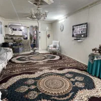 رهن و اجاره خانه