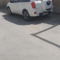 بهترین خریدار و فروشنده حواله انواع خودرو|فعالیت داوطلبانه|اصفهان, جلفا|دیوار
