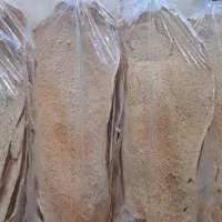 نان خشک سنتی حبیب آباد و کمشچه (هیزمی) میدان شهدا|خوردنی و آشامیدنی|اصفهان, سرچشمه|دیوار