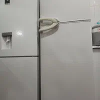 یخچال اسنوا