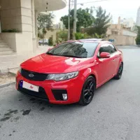 سراتو کوپه