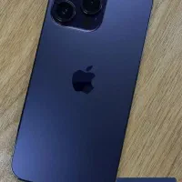iPhone 14 max