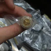 فروش عمده اکسسوری و استیل/مروارید/نقره|بدلیجات|شهریار, شهریار|دیوار