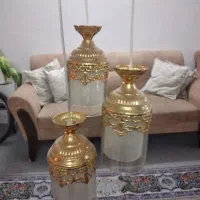 لوستر