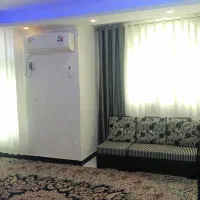 اجاره-کوتاه-مدت-شبانه-روزانه-ماهانه
