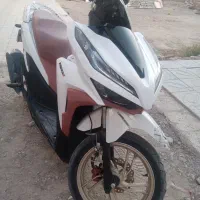 موتور150 کویر